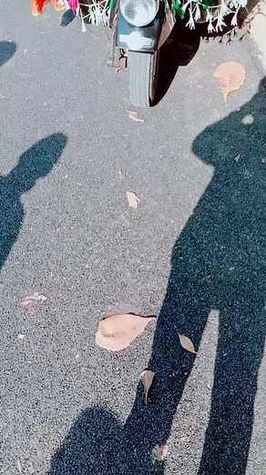 sagar2014 (@sagarshelke2014)’s videos with original sound - 👑 Akshay_more 👑