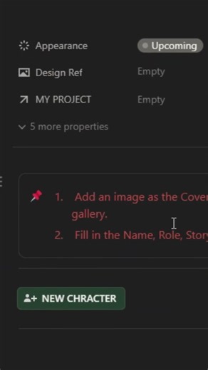 Stop Writing Messy Novels! Discover the RawiBase Engine 🏛️✨ #tutorial