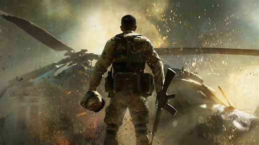 Delta Force Black Hawk Down campaign: Everything you need to know