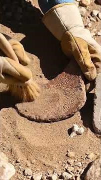 Mystery of the Sahara: Green Past, Lost Cities & The Eye!