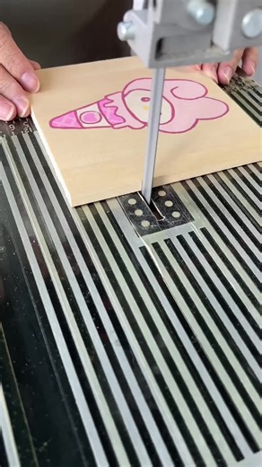 Preserved Flower Decor for Home and Wedding Decoration