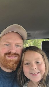 15K views · 34K reactions | BREAKING NEWS  An explosion at the AES...