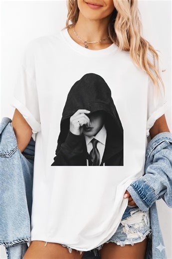 AR IRANG Bangtan Shirt, Kpop Fan Shirt, Army Gift - Etsy