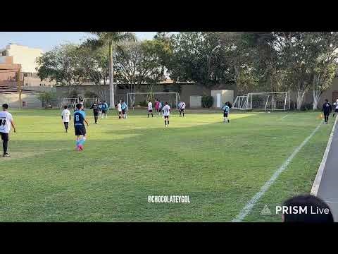 23|10|25 | SAT VS RDP | ADECORE