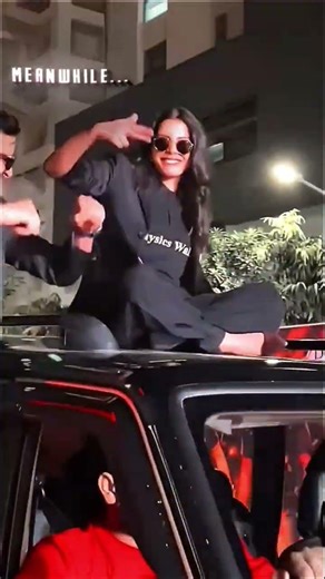 AURA OF SAMAPTI MAM 🔥🔥 FT. SAMAPTI MAM #nobatidao #voiceacting #pw #samaptishinamahapatra