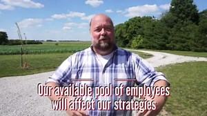 Task Environment - The Part of a Business' Environment Firms Can Do Something About