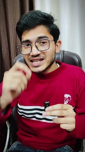 Coca-Cola’s craziest decision — and how it saved the brand. | marketing | business strategy