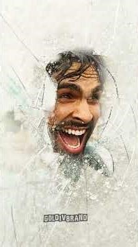 5 Best Photography Tutorials..