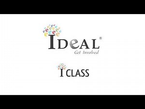 I-Class Classroom Teaching Software
