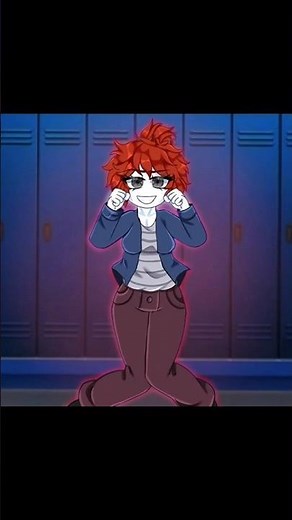 CRY FOR ME😭🥺||ROBLOX ANIMATION #roblox #edit #art #animation