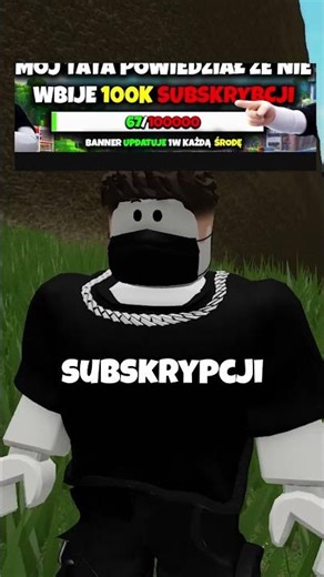 👀🔥 Sprawdź, ile ROBUX dostanę za ten skok! 😱💸