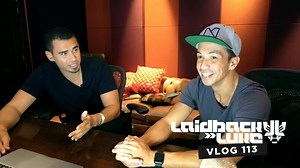 72K views · 196 shares | Real talk with Afrojack about pre-recorded sets! What are your thoughts? | Laidback Luke | Facebook