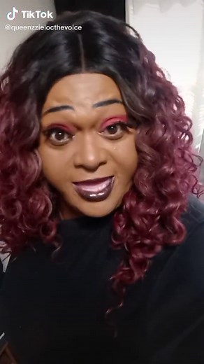 # happy birthday Jojo I love you and every way I miss you