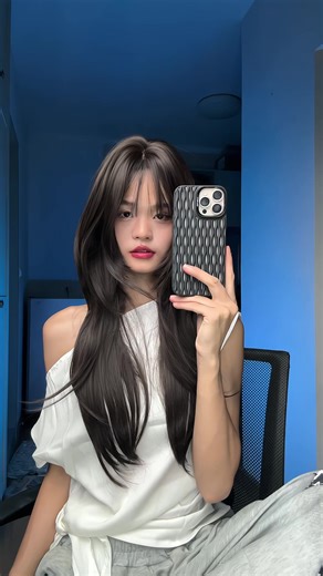 Phone Cover Design & Trends