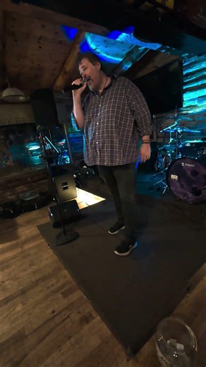 ECofNJ ; Moondoggie / Dave / Rucus / Old Time Rock And Roll 1 @ Cabbin April 4 2026