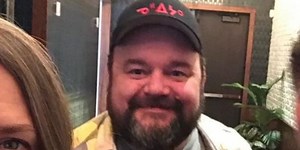 Chris Gauthier, ‘Once Upon a Time’ & ‘Supernatural’ Actor, Dies at 48