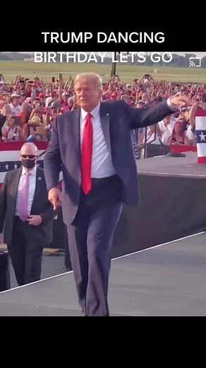 #trump #trumpdancing #republican #conservative #trump2024
