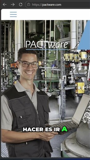 ¿𝑻𝒓𝒂𝒃𝒂𝒋𝒂𝒔 𝒄𝒐𝒏 𝒕𝒓𝒂𝒏𝒔𝒎𝒊𝒔𝒐𝒓𝒆𝒔 𝑯𝑨𝑹𝑻 ? 👀