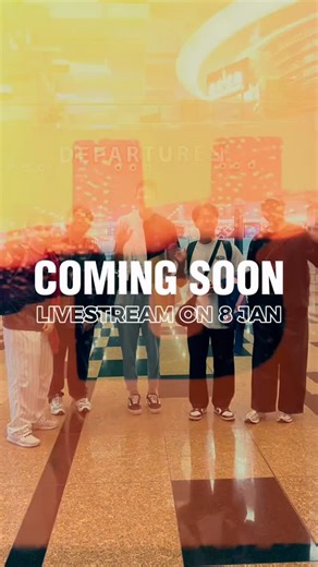 Acer Singapore on Instagram: "Team Singapore has touched down! 🇸🇬✈️🇮🇳 Motiv Esports has safely landed in India and is gearing up for their matches at the Predator League APAC Finals. The stage is set. The grind continues. Tune in on 8 January and support our representatives live on Acer’s Facebook page. This is Singapore on the APAC stage."