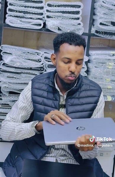 #hp 840 g3 i5 8/256=24k#foryoupage#viral_video#foru#fyp#video#fypシ゚#kenyantiktok🇰🇪#Ramadhan