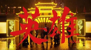 NCT 127 estrenan MV de “Kick it” y causan furor en YouTube