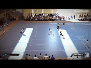 FIFA Street Xbox 360 - Futsal: Real Madrid vs. FC Chelsea HD