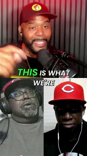 Baseball Legends: YouTube Recommends Mike Scott's Epic Highlights! #shorts