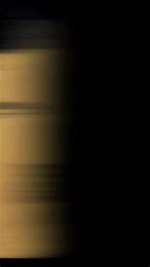 4.2K views · 37 reactions | New drop just landed. Built for the swamp. Ready for the coast. Tested against mud, rain, and everything in between. From duck blinds to boat ramps, these waterproof bags don’t just keep up—they keep your gear clean, dry, and organized no matter where you go. | Swamp Gear | Facebook