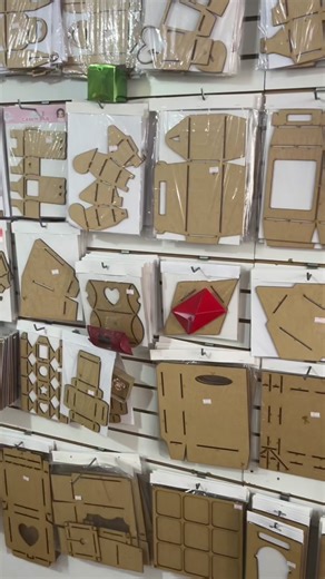 TikTok · Fase Market