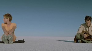 Un 32 août sur terre (1998) ENG SUBS [HD]