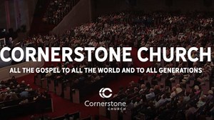 John Hagee Sunday Live Service 3rd July 2022 | Cornerstone Church