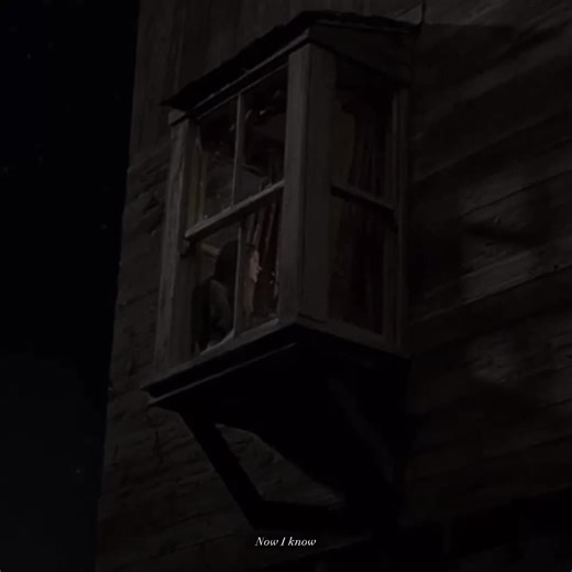 MERRY CHRISTMAS #luvhinny #hinnyflim #hp #harrypotter #ginnyweasley #hinnyedits #hinnyedit #hinny