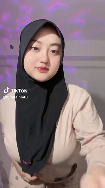 Nurma Hmt (@nurma.hmt0)’s videos with suara asli - Nurma Hmt