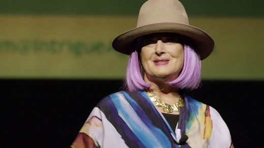 SOMEDAY is Not a Day in the Week: Clarify What Matters, Do It Now