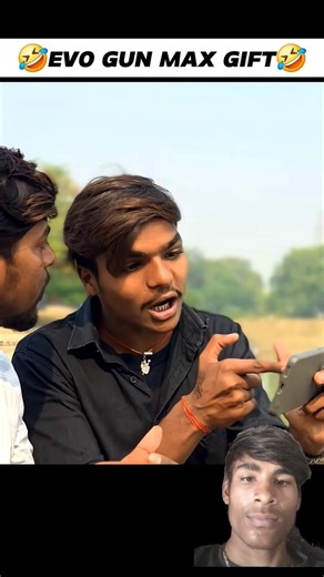 Understanding the Motka Ka All Gal Ha Evo SYSTEM | 5 BEST Tricks for New Players