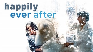 Happily Ever After - Apple TV