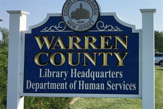 Shakeup of Warren County’s library’s board draws critics. It’s become politicized, they say.