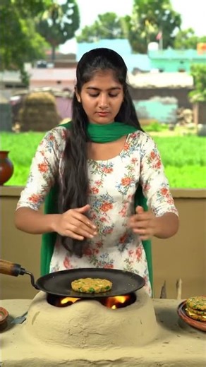 Best Homemade Burger Recipe | Quick & Easy Snack | Cooking by a Girl