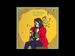 Covi Quintana - Imaginación (Audio Oficial)