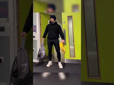 Happy New Year (Remix) 