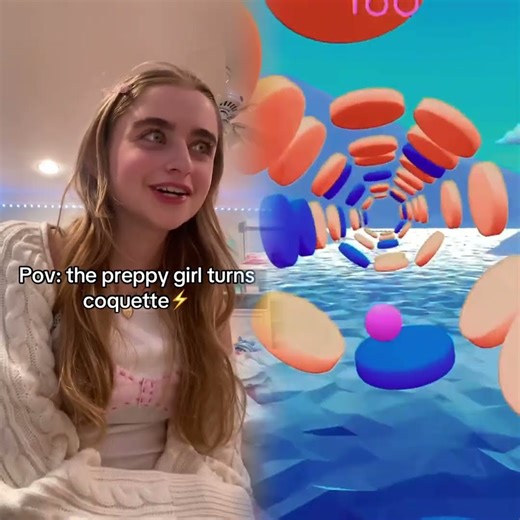 #illustration #tattoo #art #pov #procreate #drawing #whydidntmyexcomeback #digitalart