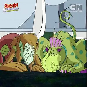 438K views · 849 shares | Scooby saves the day!  Scooby Doo movies now streaming on HBO GO! www.hbogoasia.com | Cartoon Network | Facebook