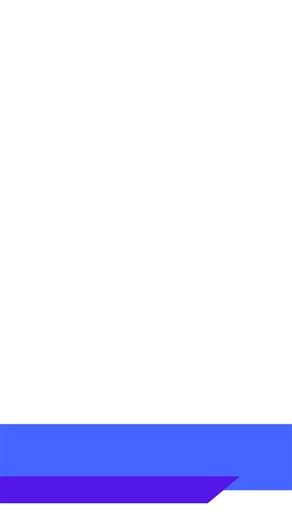 📜 READ FULL STORY HERE: https://hubnews.vi.money/meet-the-real-life-partners-of-the-chicago-fire-cast-including-the-couple-who-met-at-a-halloween-party/ #ChicagoFire #Chicago #FireCountry #OneChicago #ChicagoPD | Chicago Fire Updates Episode