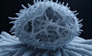 How Bacteriophages can Boost Microbial Evolution | Cell And Molecular Biology