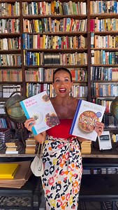 30K views · 531 reactions | Exactly a year ago today 07/08/2024 -...