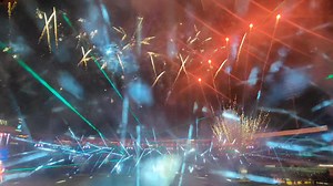 875K views · 10K reactions | Wow | Royal Challengers. Namma Team RCB | Facebook