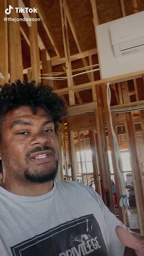 DIY Mini Split Installation Guide for MrCool Comfort