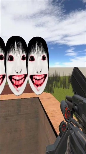 part-08 #garrysmod #gmod