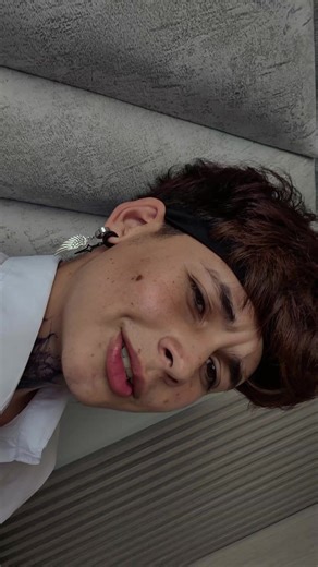 uno no dice nombre de por dios 😐 #indirecta #🏳️‍🌈 #humor