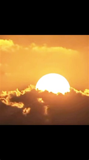 Benefits of Sun Exposure for Health
